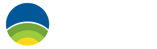 Geocrest